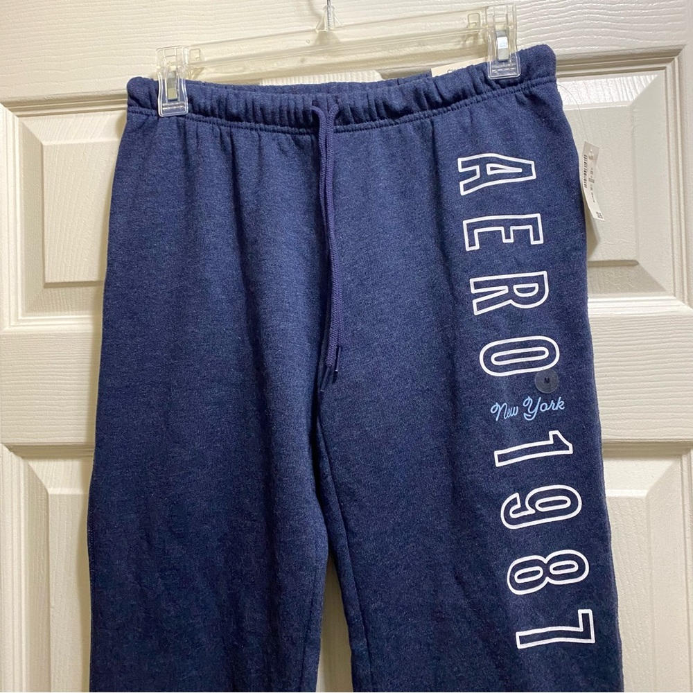 ❗️NEW❗️Aeropostale Sweatpants